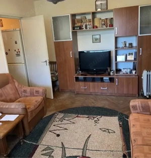 Apartament - imagine 4