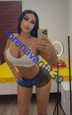 Deplasari la mine wheb poze reale nu falsuri mulțumesc  - imagine 5