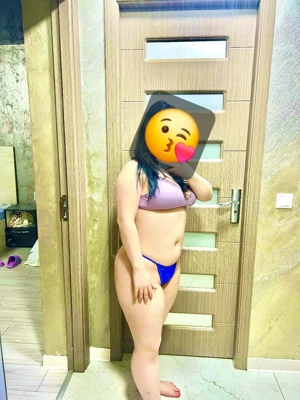 noua in orașului tau 