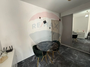 Studio de vanzare Mamaia Nord- Zona Lidl - imagine 6