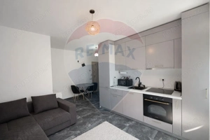 Studio de vanzare Mamaia Nord- Zona Lidl