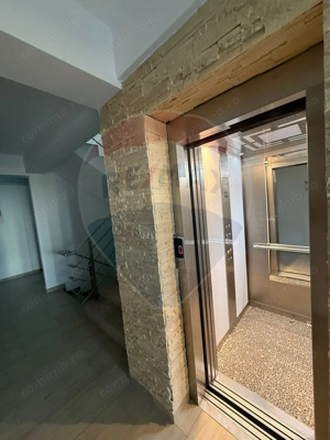 Studio de vanzare Mamaia Nord- Zona Lidl - imagine 4