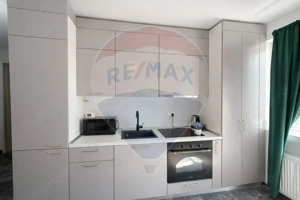 Studio de vanzare Mamaia Nord- Zona Lidl - imagine 7