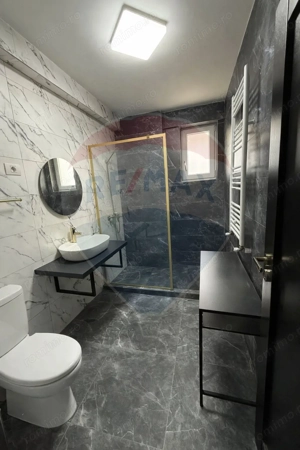 Studio de vanzare Mamaia Nord- Zona Lidl - imagine 9