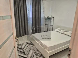 Apartament 2 camere 50 mp / etaj 6/ metrou 1 decembrie