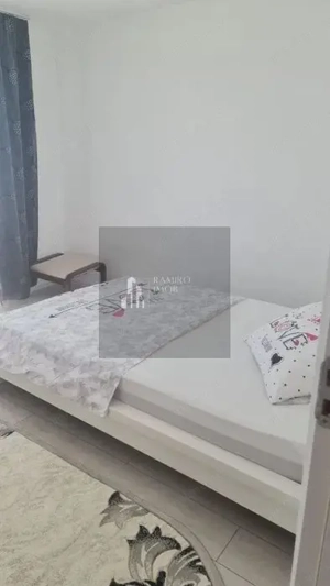 Apartament 2 camere 50 mp / etaj 6/ metrou 1 decembrie - imagine 4