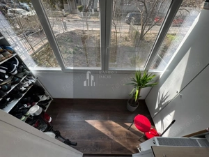 Apartament 2 camere  Vitan - imagine 6