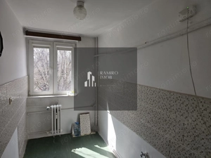 Apartament 2 camere decomandat 52mp Emil Racovita / Aparatorii Patriei - imagine 6