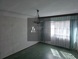 Apartament 2 camere decomandat 52mp Emil Racovita / Aparatorii Patriei - imagine 11