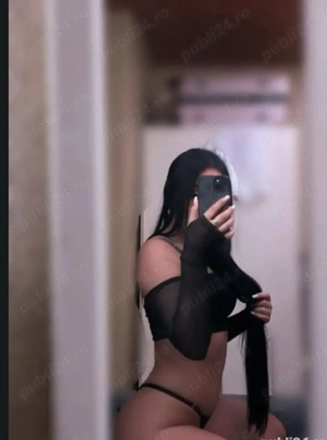 Zona Centrală !! Intimitate și Relaxare !!!  - imagine 2