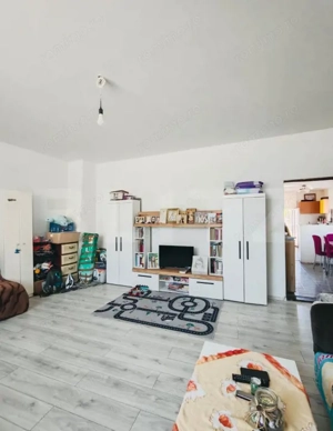 Casa cu 3 camere, 112 mp, 720 teren, zona Micro I