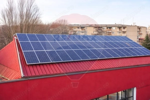 BEST DEAL! Energie gratis 250 mp Teiul Doamnei - imagine 2