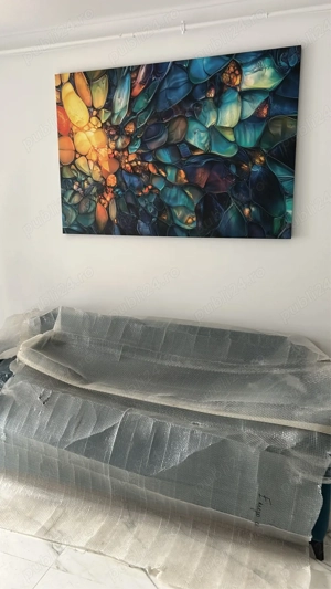 Th Palady Metrou Nicolae Teclu - imagine 9