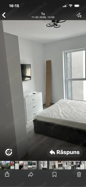 Th Palady Metrou Nicolae Teclu - imagine 2