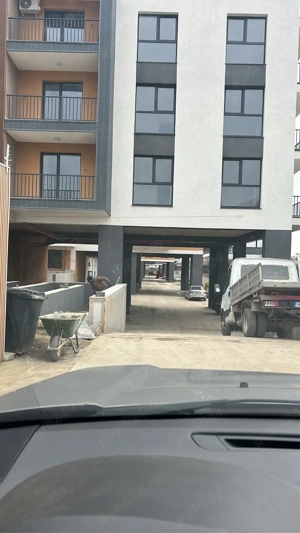 Th Palady Metrou Nicolae Teclu - imagine 6