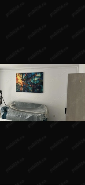 Th Palady Metrou Nicolae Teclu