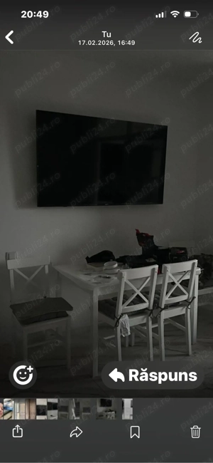 Th Palady Metrou Nicolae Teclu - imagine 5