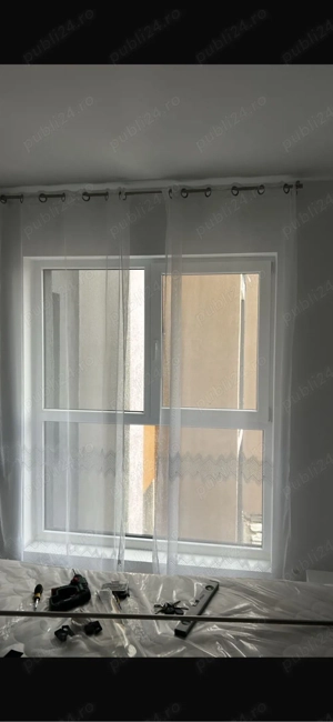 Th Palady Metrou Nicolae Teclu - imagine 3