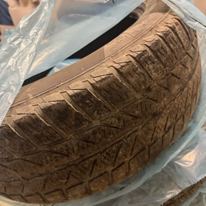 Anvelope SH  - imagine 2