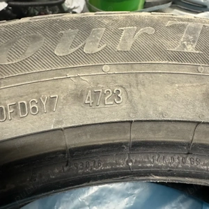 Anvelope SH  - imagine 4