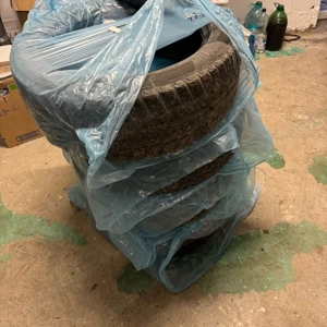 Anvelope SH  - imagine 3