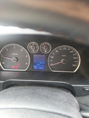 Hyundai i30 2008 - imagine 2