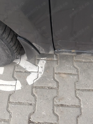 Hyundai i30 2008 - imagine 3