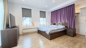 Vila mobilata 5 camere cu garaj - imagine 6