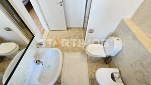 Vila mobilata 5 camere cu garaj - imagine 7