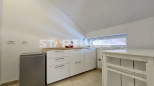 Vila mobilata 5 camere cu garaj - imagine 13