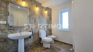 Vila mobilata 5 camere cu garaj - imagine 9