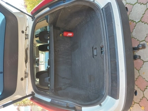 Vând Volvo XC60 din 2011,4 x4,motor 2400 - imagine 7