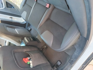 Vând Volvo XC60 din 2011,4 x4,motor 2400 - imagine 8