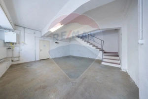 Spațiu industrial 108mp, de închiriat în zona Uzina 2!