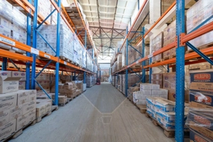 Spațiu industrial ,1,080mp de închiriat în zona Uzina 2! - imagine 10