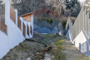 Oportunitate excelentă de investiție – 2969 mp intravilan zonă premium - imagine 2