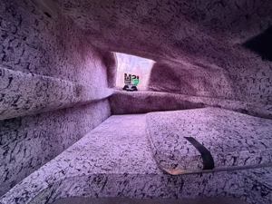 Vand Renault Master3,10 europaleti,2015 - imagine 4