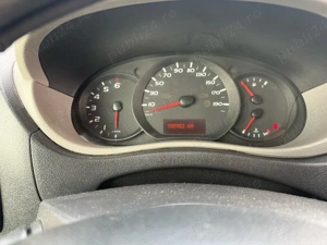 Vand Renault Master3,10 europaleti,2015 - imagine 8