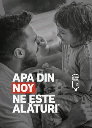 Agent Vanzari Callcenter hibrid - imagine 2