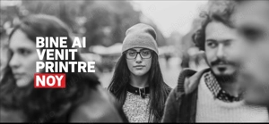 Agent Vanzari Callcenter hibrid - imagine 3