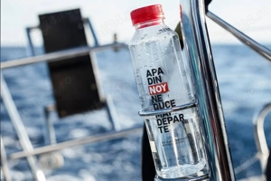 Agent Vanzari Callcenter hibrid - imagine 4