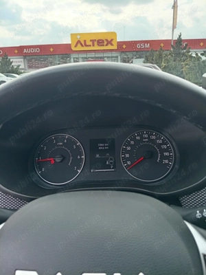 Vând Sandero Stepway  - imagine 4