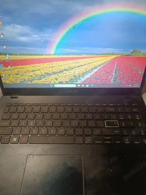 schimb laptop asus Windows 11 pro