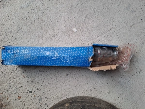 Planetară honda crv 2005 nouă - imagine 2