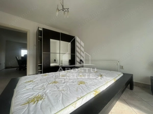 Apartament 2 camere ,zona ultracentrala