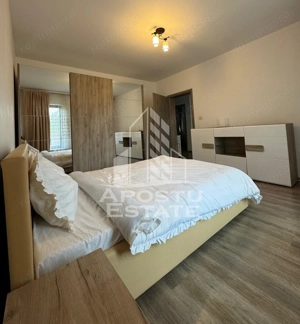 Casa 4 camere, prima inchiriere, comuna Sag, Timis