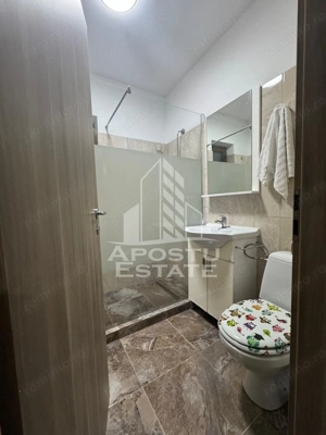 Casa 4 camere de inchiriat, prima inchiriere, comuna Sag, Timis - imagine 8