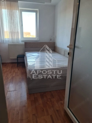 Apartament de inchiriat 1 camera, zona Lipovei, Timisoara, Timis - imagine 2