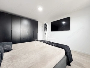 Apartament 2 camere, 47mp utili + 7mp balcon, zona Braytim - imagine 4