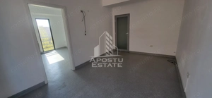 Spatiu comercial de inchiriat, 221 mp, centru Dumbravita - imagine 7